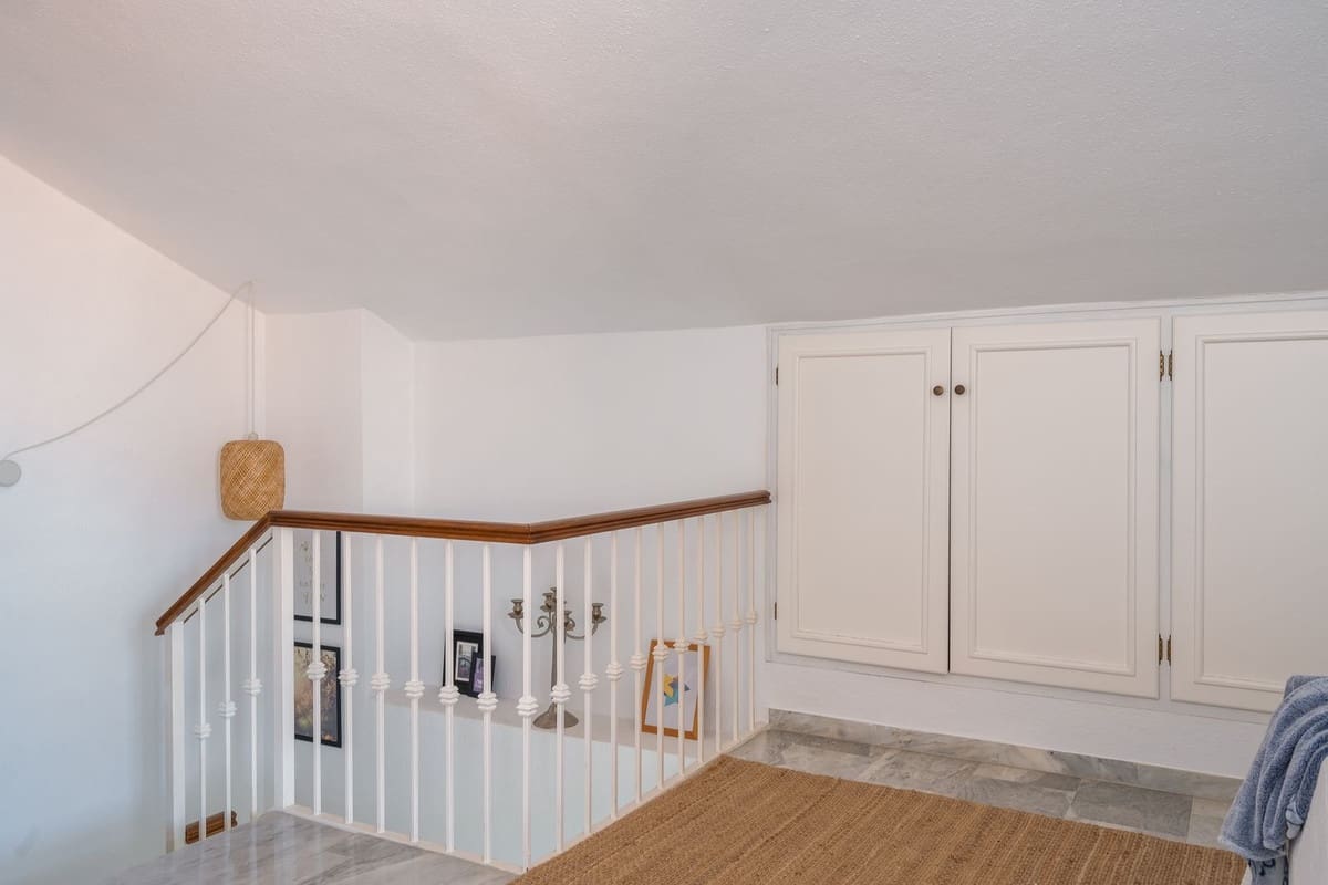 5 quarto Casa em Banda para venda em Benalmadena com piscina - 695 000 € (Ref: 9976169)