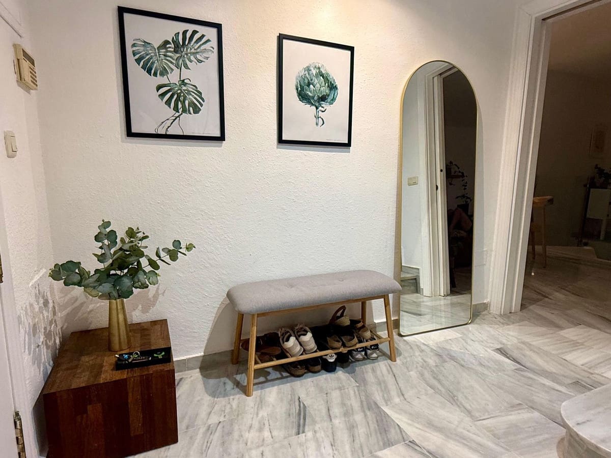 5 quarto Casa em Banda para venda em Benalmadena com piscina - 695 000 € (Ref: 9976169)