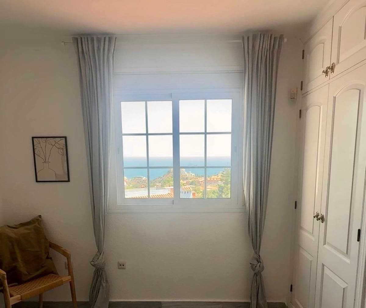 5 quarto Casa em Banda para venda em Benalmadena com piscina - 695 000 € (Ref: 9976169)