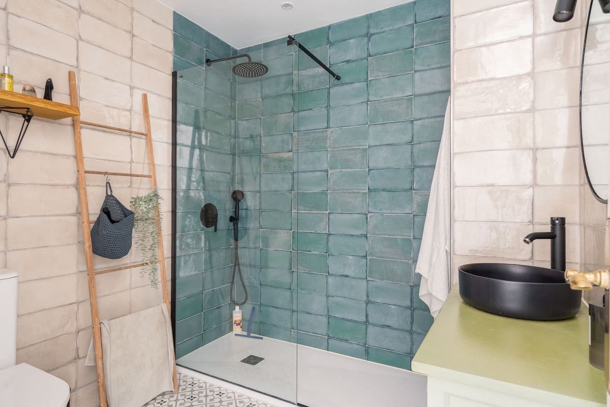 5 quarto Casa em Banda para venda em Benalmadena com piscina - 695 000 € (Ref: 9976169)
