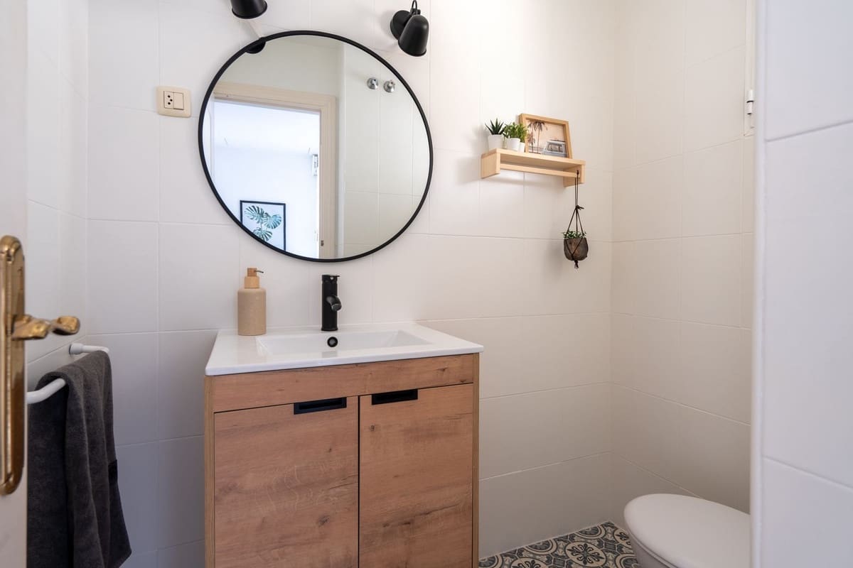 5 quarto Casa em Banda para venda em Benalmadena com piscina - 695 000 € (Ref: 9976169)