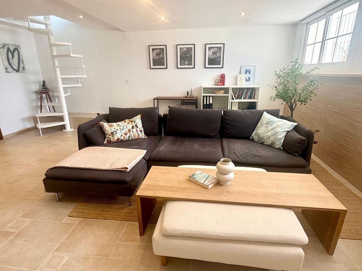 5 quarto Casa em Banda para venda em Benalmadena com piscina - 695 000 € (Ref: 9976169)