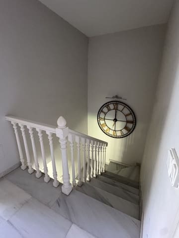 3 soveværelse Semi-Rækkehus til salg i Calahonda, Mijas med swimmingpool - € 649.000 (Ref: 9976176)