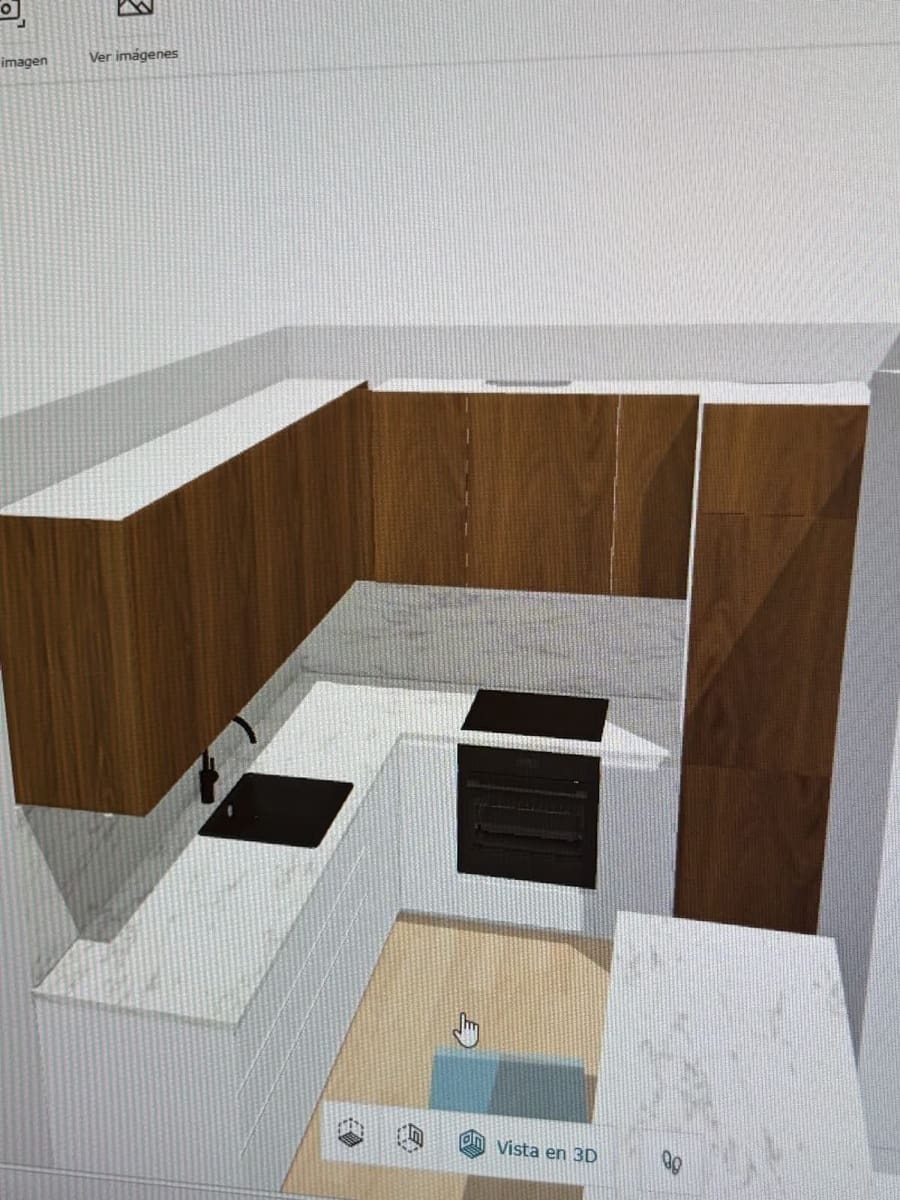 2 soveværelse Lejlighed til salg i Fuengirola med swimmingpool - € 650.000 (Ref: 9976179)