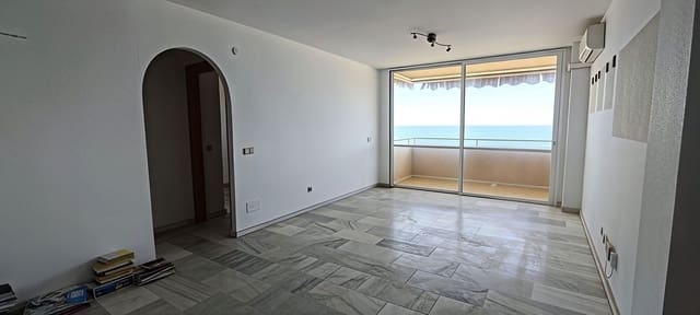 3 sypialnia Apartament na sprzedaż w Centro, Estepona z garażem - 699 000 € (Ref: 9976180)