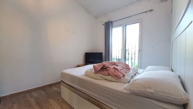 6 soveværelse Villa til salg i El Faro, Mijas med swimmingpool - € 690.000 (Ref: 9976181)