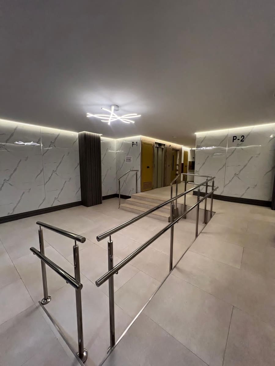 Apartamento de 2 habitaciones en Fuengirola en venta - 690.000 € (Ref: 9976184)