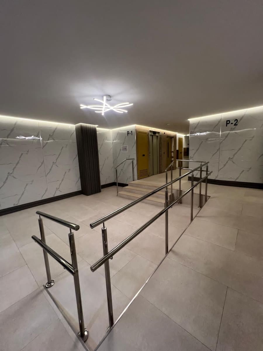 Apartamento de 2 habitaciones en Fuengirola en venta - 690.000 € (Ref: 9976184)