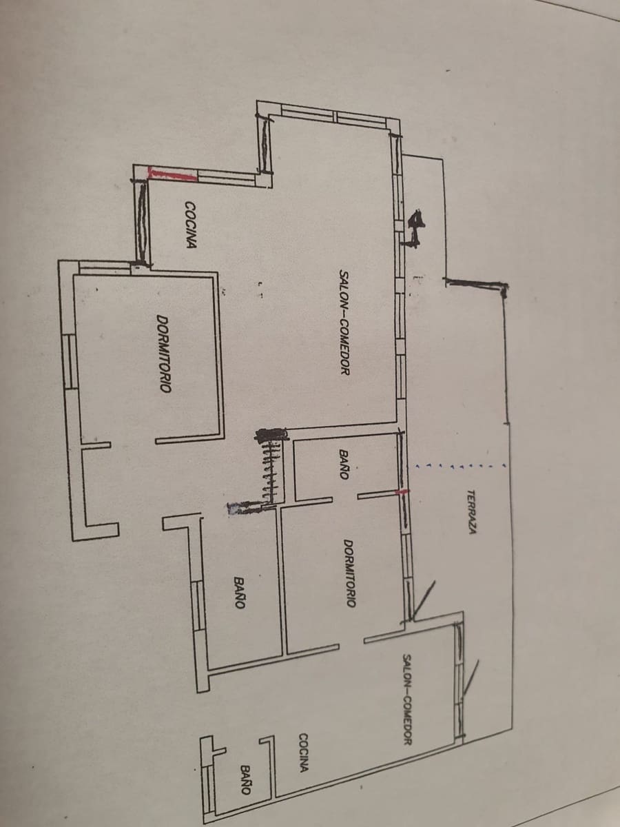 Apartamento de 2 habitaciones en Fuengirola en venta - 690.000 € (Ref: 9976184)