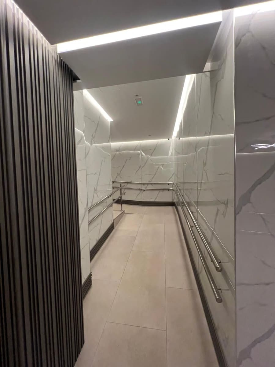 Apartamento de 2 habitaciones en Fuengirola en venta - 690.000 € (Ref: 9976184)