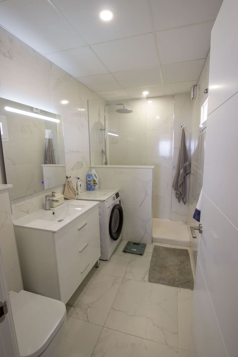 2 camera da letto Appartamento in vendita in Fuengirola - 649.000 € (Rif: 9976184)