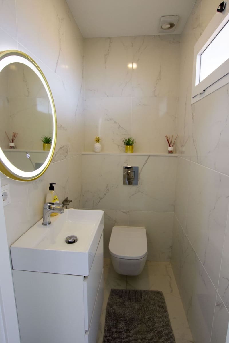 2 camera da letto Appartamento in vendita in Fuengirola - 649.000 € (Rif: 9976184)