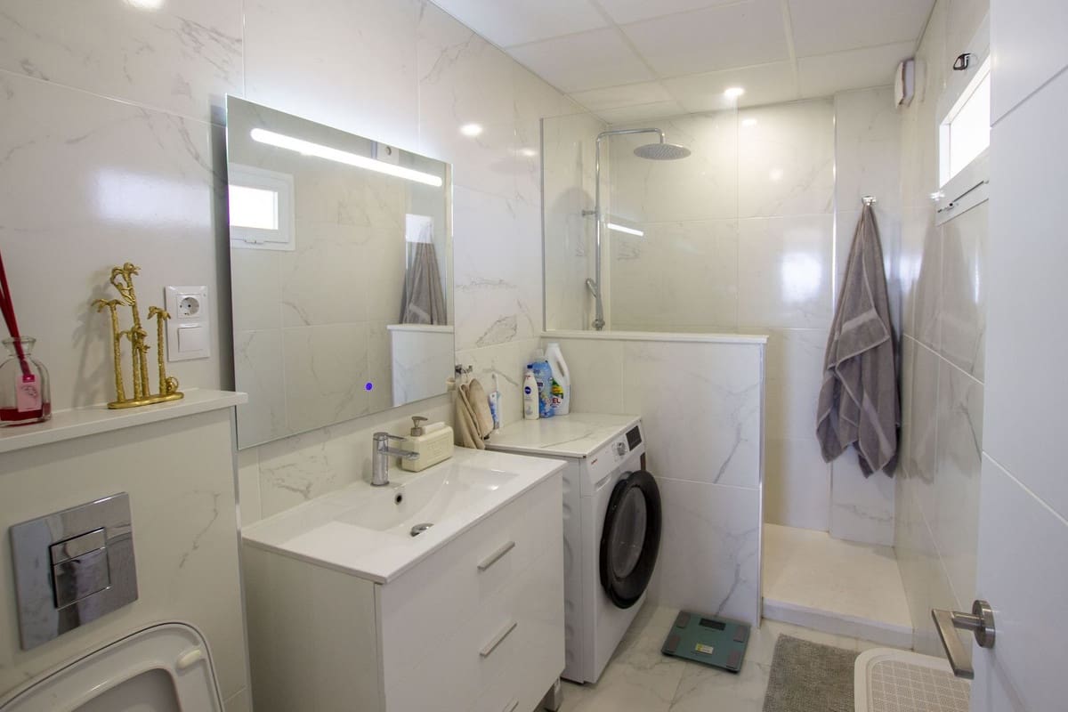 2 camera da letto Appartamento in vendita in Fuengirola - 649.000 € (Rif: 9976184)