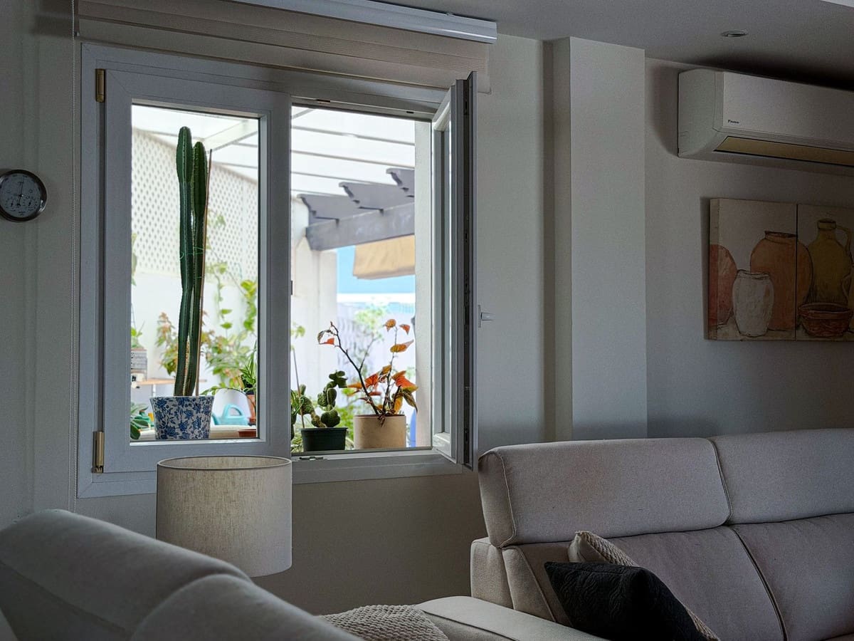 3 Zimmer Apartment zu verkaufen in La Campana mit Garage - 675.000 € (Ref: 9976185)