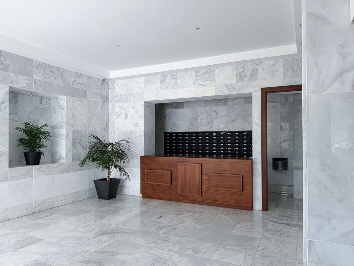 3 Zimmer Apartment zu verkaufen in La Campana mit Garage - 675.000 € (Ref: 9976185)