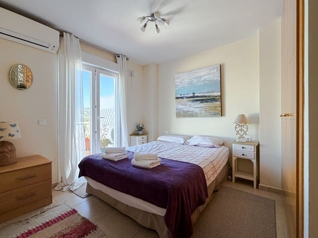3 Zimmer Apartment zu verkaufen in La Campana mit Garage - 675.000 € (Ref: 9976185)
