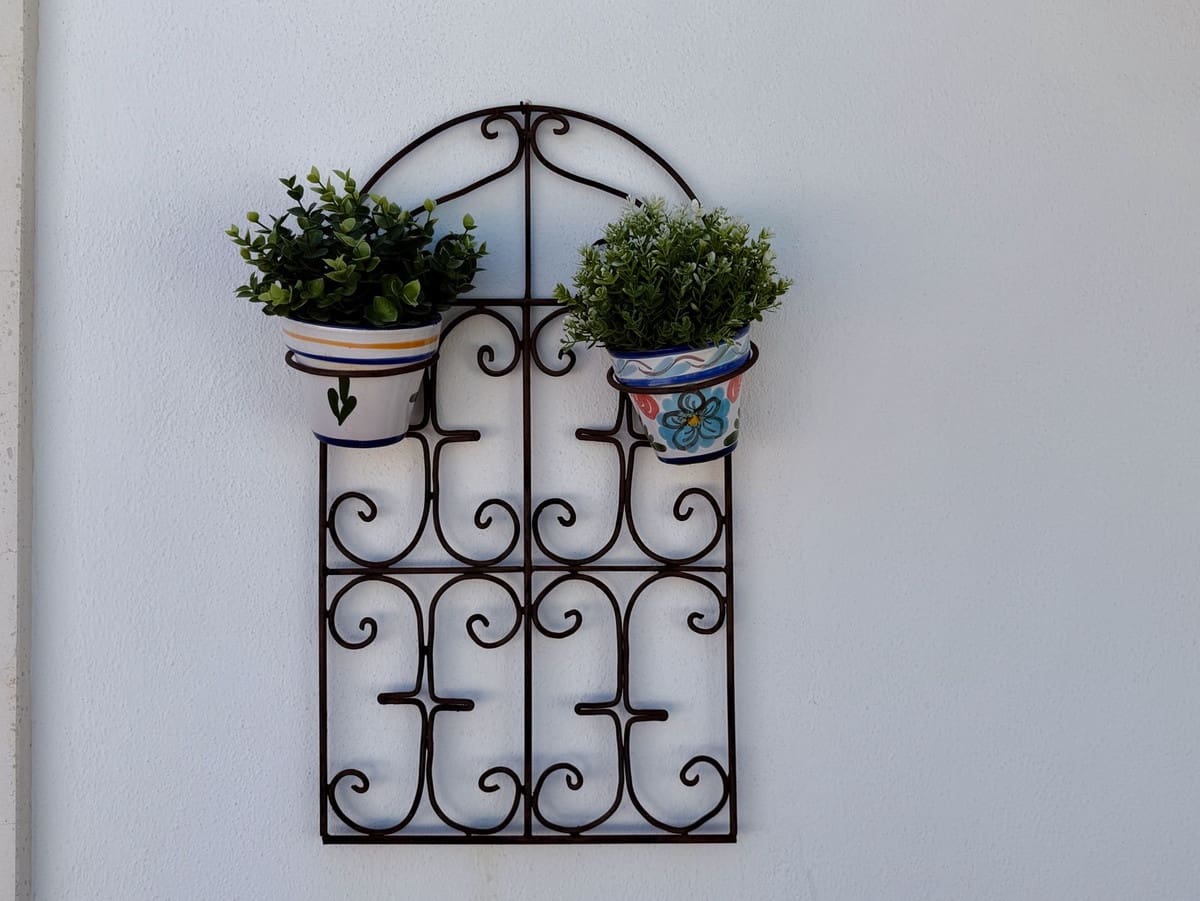 3 Zimmer Apartment zu verkaufen in La Campana mit Garage - 675.000 € (Ref: 9976185)
