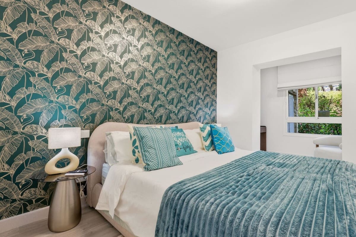 3 soverom Leilighet til salgs i La Quinta med svømmebasseng - € 675 000 (Ref: 9976187)