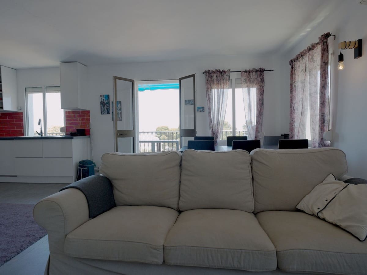 5 bedroom Semi-detached Villa for sale in Fuengirola with pool garage - € 670,000 (Ref: 9976188)