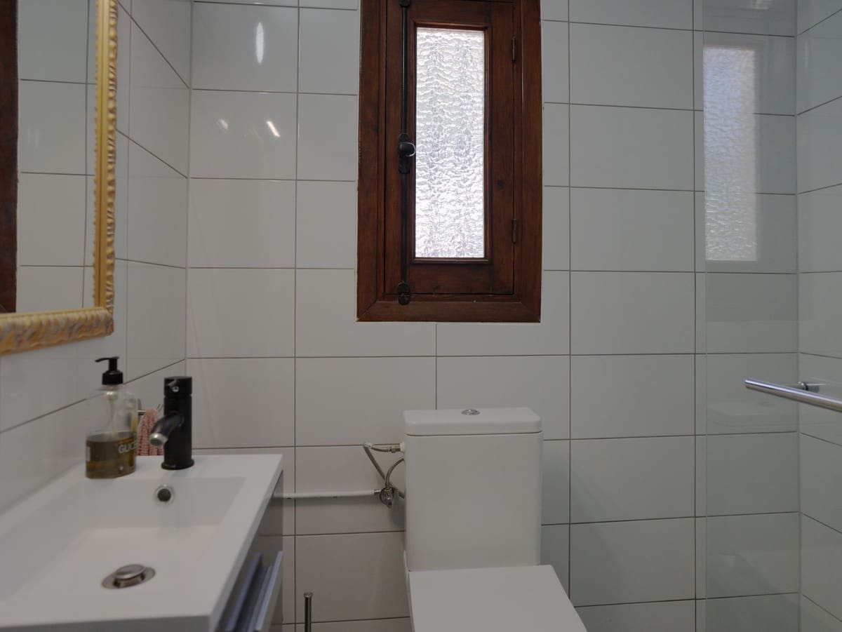 5 bedroom Semi-detached Villa for sale in Fuengirola with pool garage - € 670,000 (Ref: 9976188)