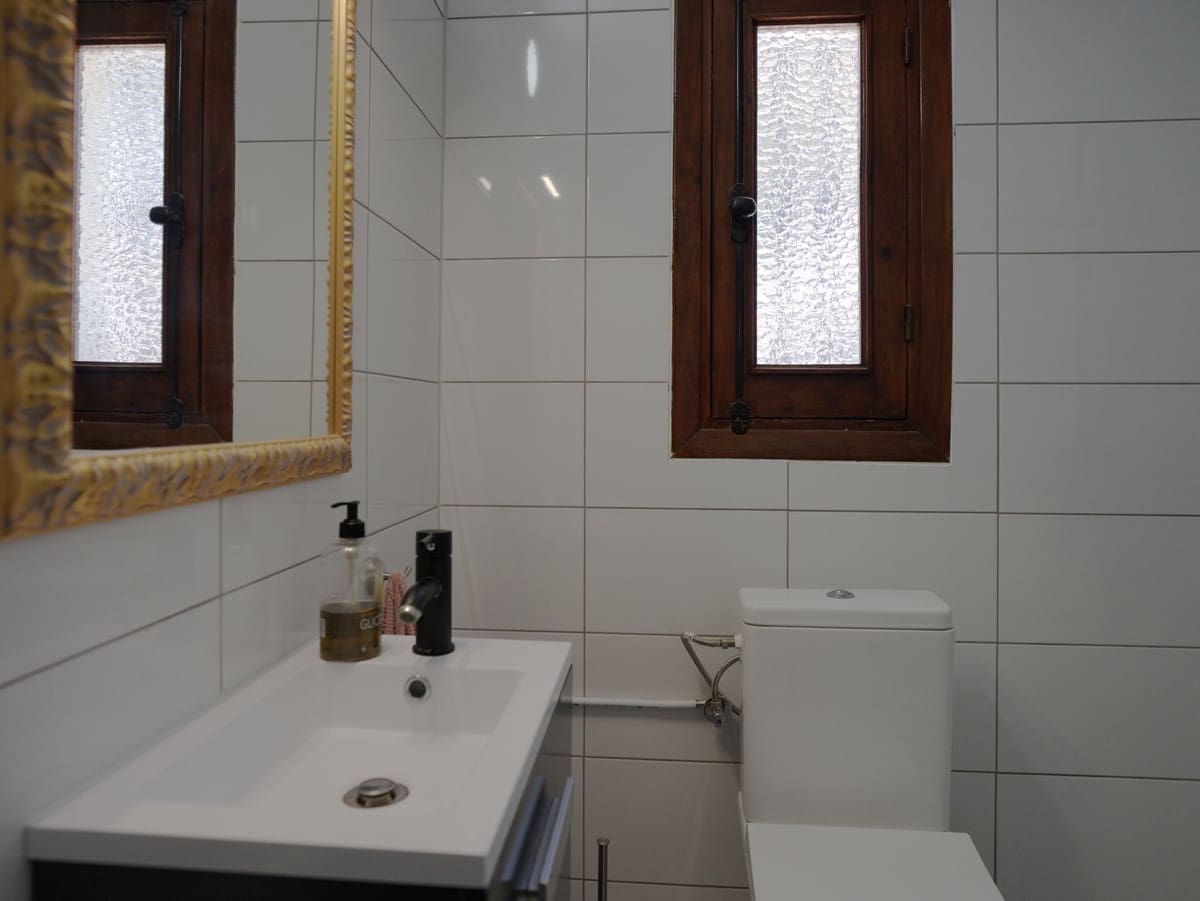 5 bedroom Semi-detached Villa for sale in Fuengirola with pool garage - € 670,000 (Ref: 9976188)