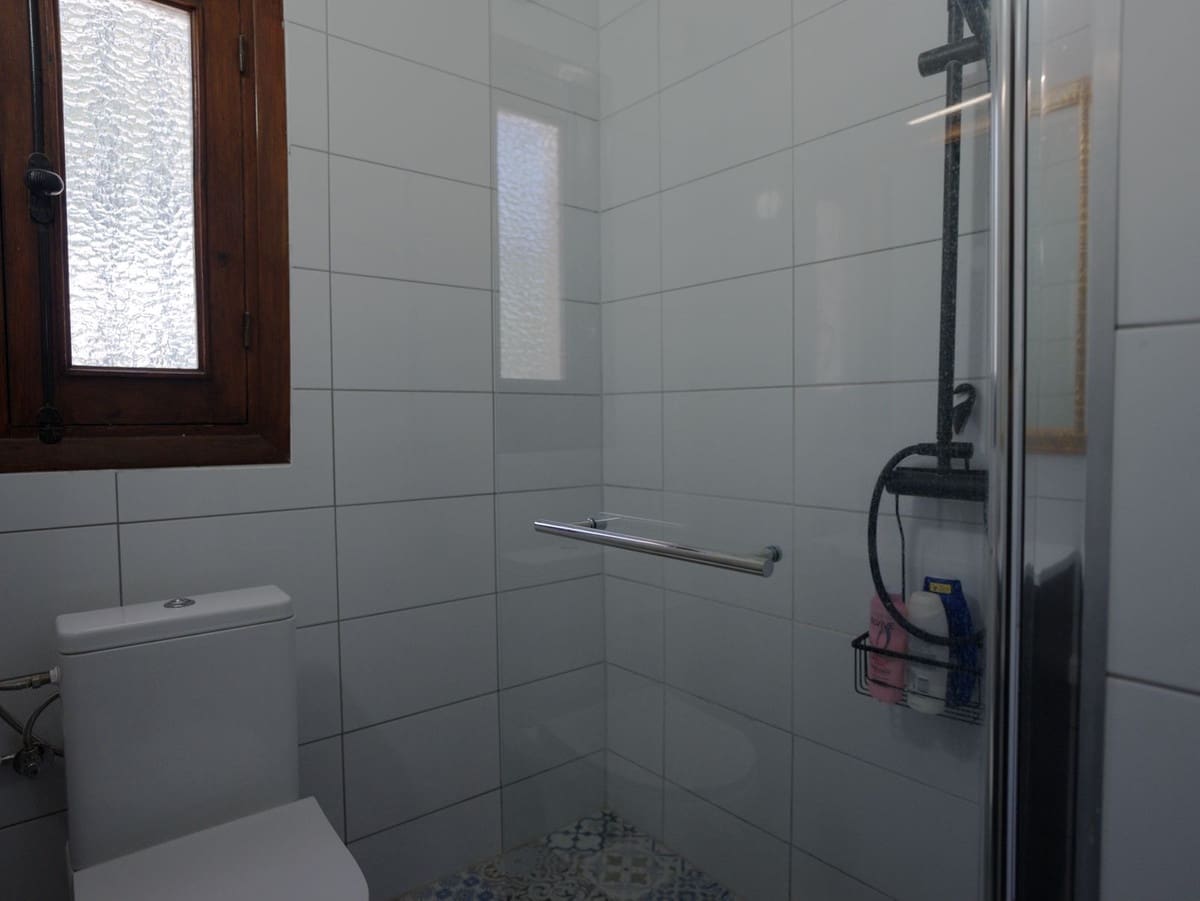 5 bedroom Semi-detached Villa for sale in Fuengirola with pool garage - € 670,000 (Ref: 9976188)