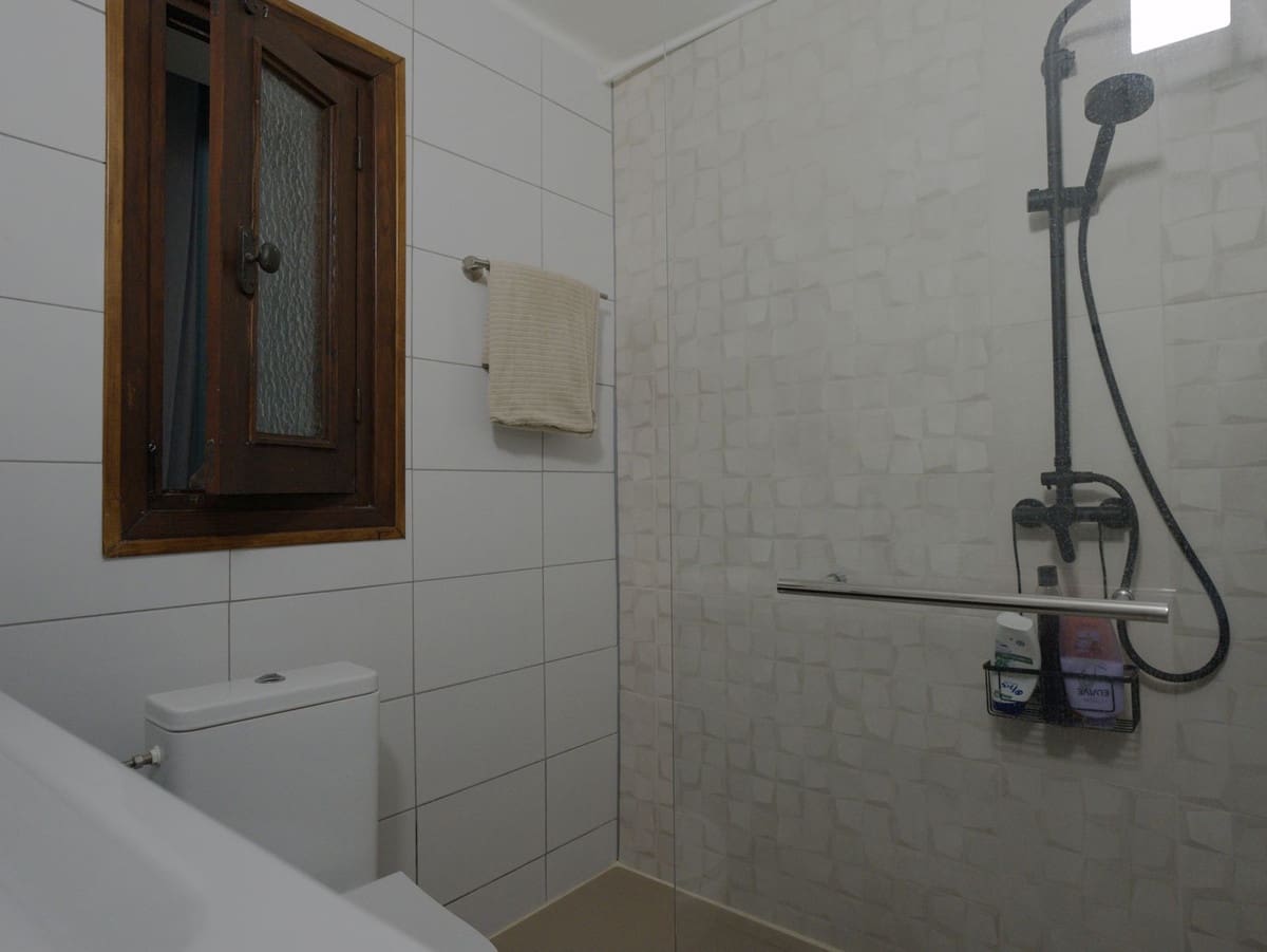 5 bedroom Semi-detached Villa for sale in Fuengirola with pool garage - € 670,000 (Ref: 9976188)