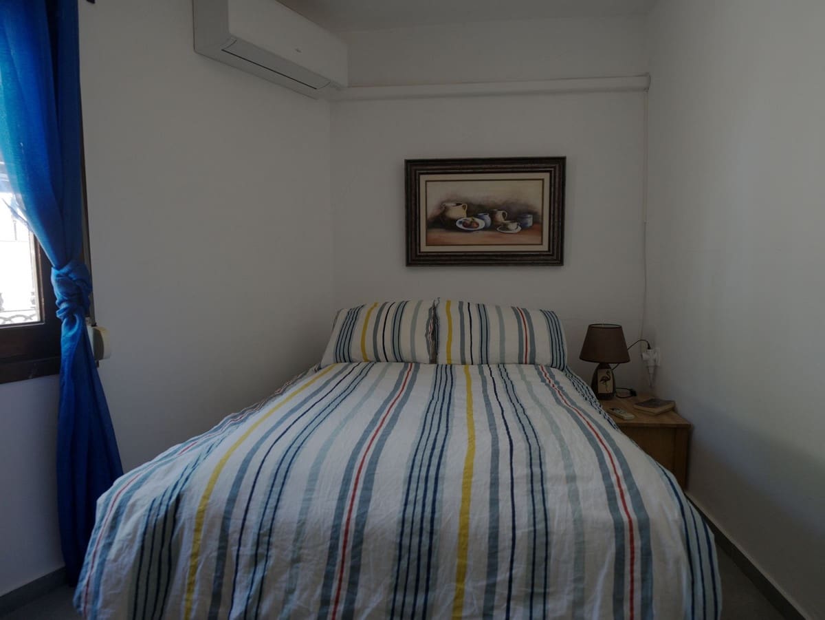 5 bedroom Semi-detached Villa for sale in Fuengirola with pool garage - € 670,000 (Ref: 9976188)