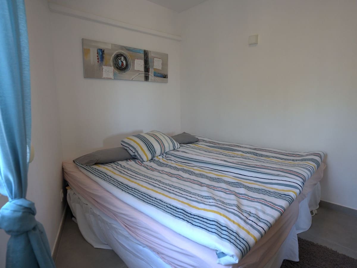 5 bedroom Semi-detached Villa for sale in Fuengirola with pool garage - € 670,000 (Ref: 9976188)