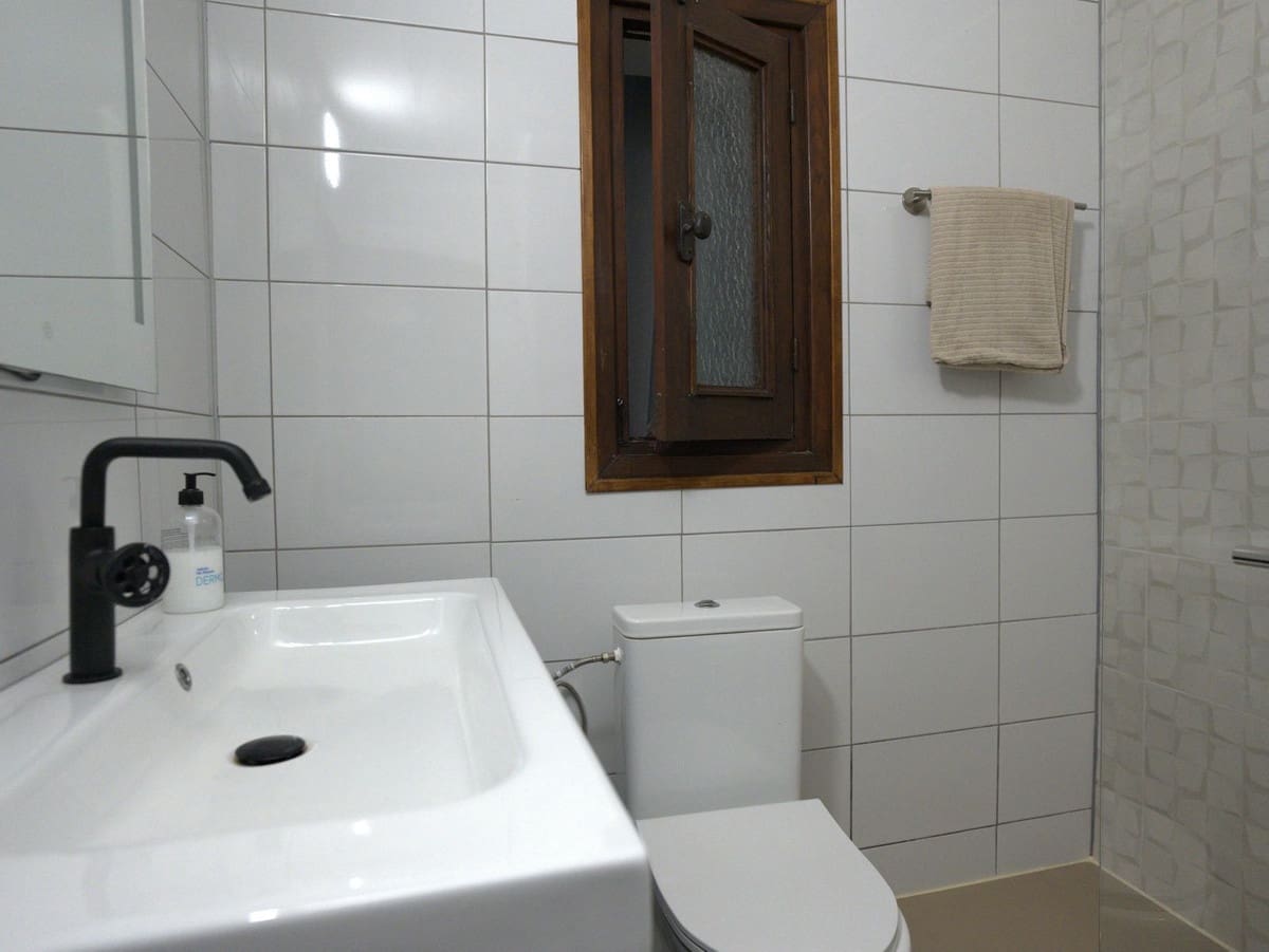 5 bedroom Semi-detached Villa for sale in Fuengirola with pool garage - € 670,000 (Ref: 9976188)