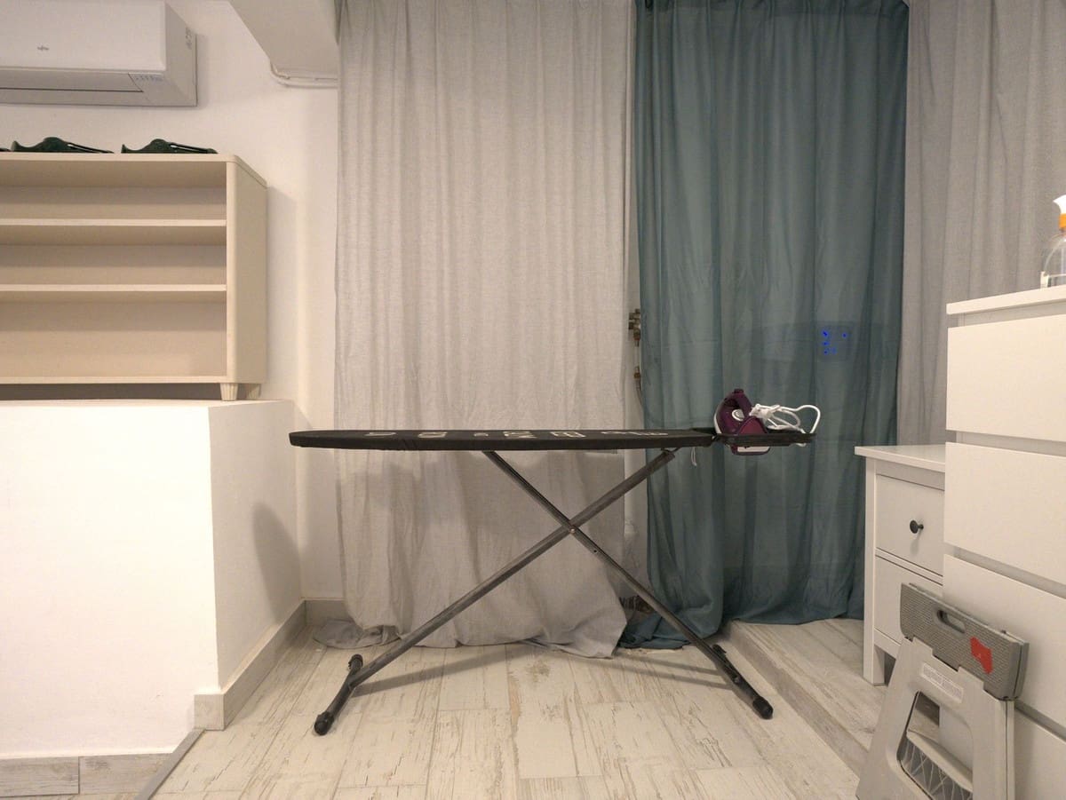 5 bedroom Semi-detached Villa for sale in Fuengirola with pool garage - € 670,000 (Ref: 9976188)