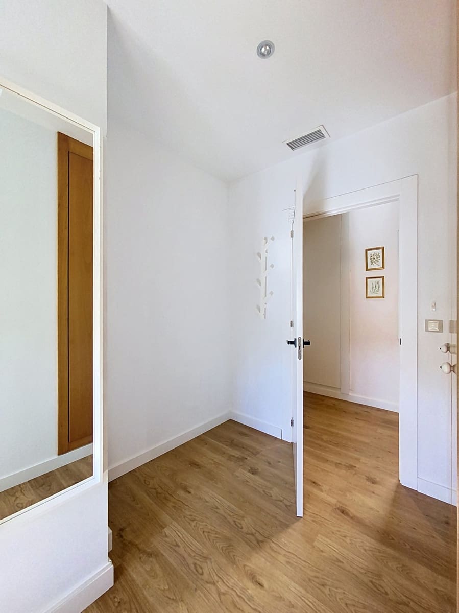 2 sypialnia Apartament na sprzedaż w Estepona - 669 000 € (Ref: 9976191)