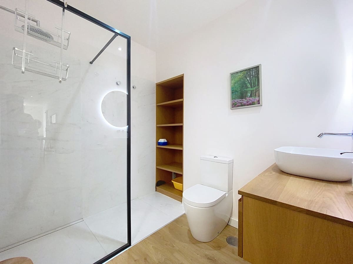 2 sypialnia Apartament na sprzedaż w Estepona - 669 000 € (Ref: 9976191)