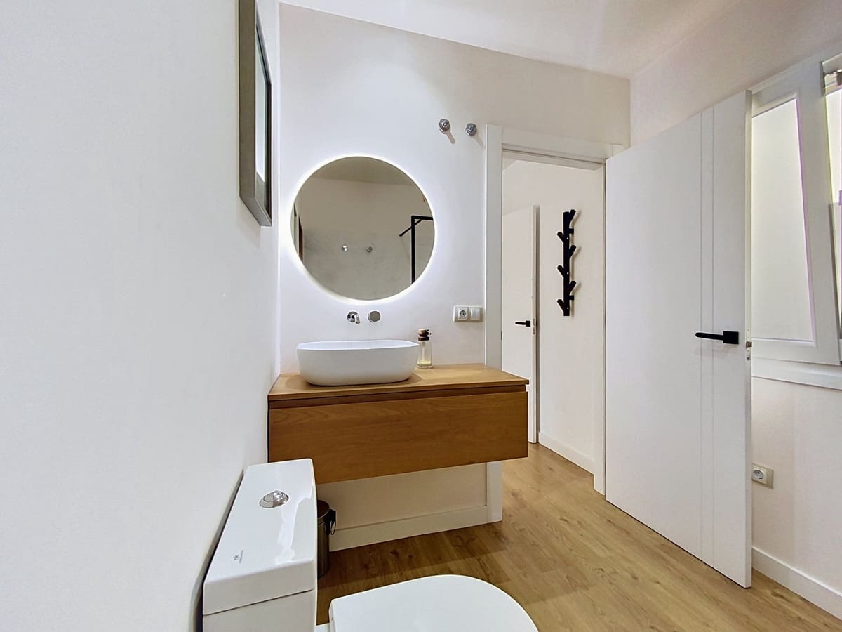 2 sypialnia Apartament na sprzedaż w Estepona - 669 000 € (Ref: 9976191)