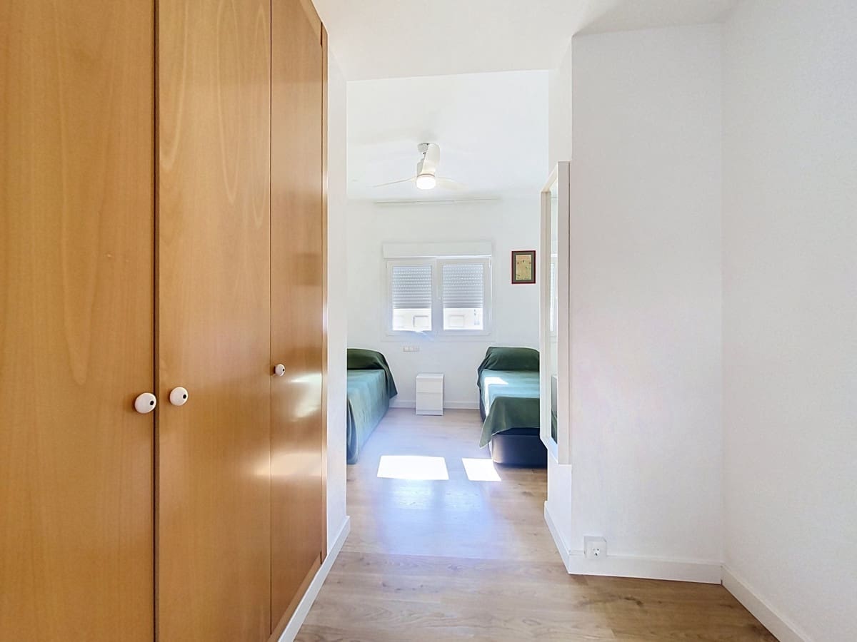 2 sypialnia Apartament na sprzedaż w Estepona - 669 000 € (Ref: 9976191)