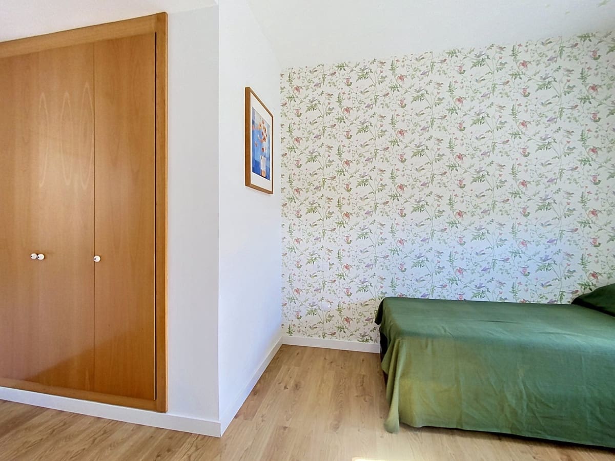 2 sypialnia Apartament na sprzedaż w Estepona - 669 000 € (Ref: 9976191)