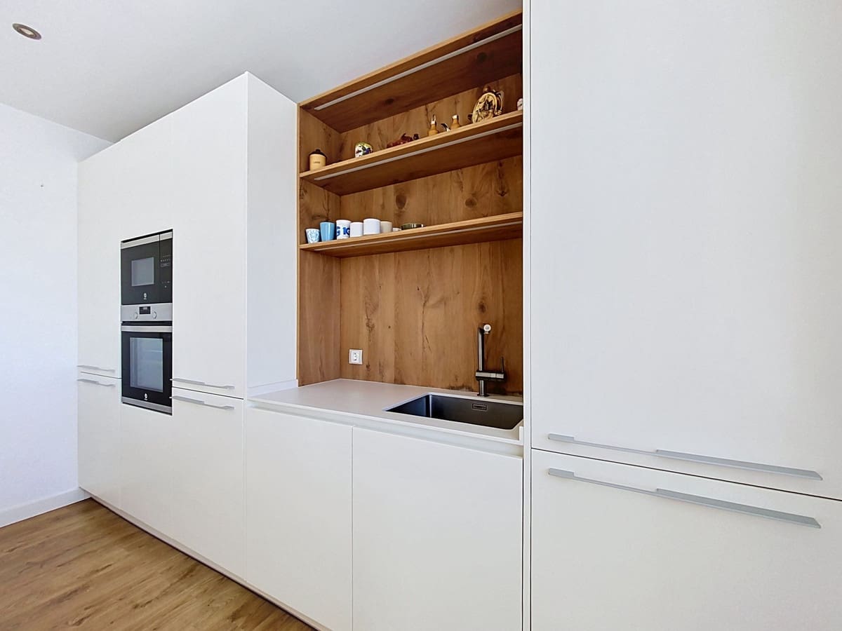 2 sypialnia Apartament na sprzedaż w Estepona - 669 000 € (Ref: 9976191)