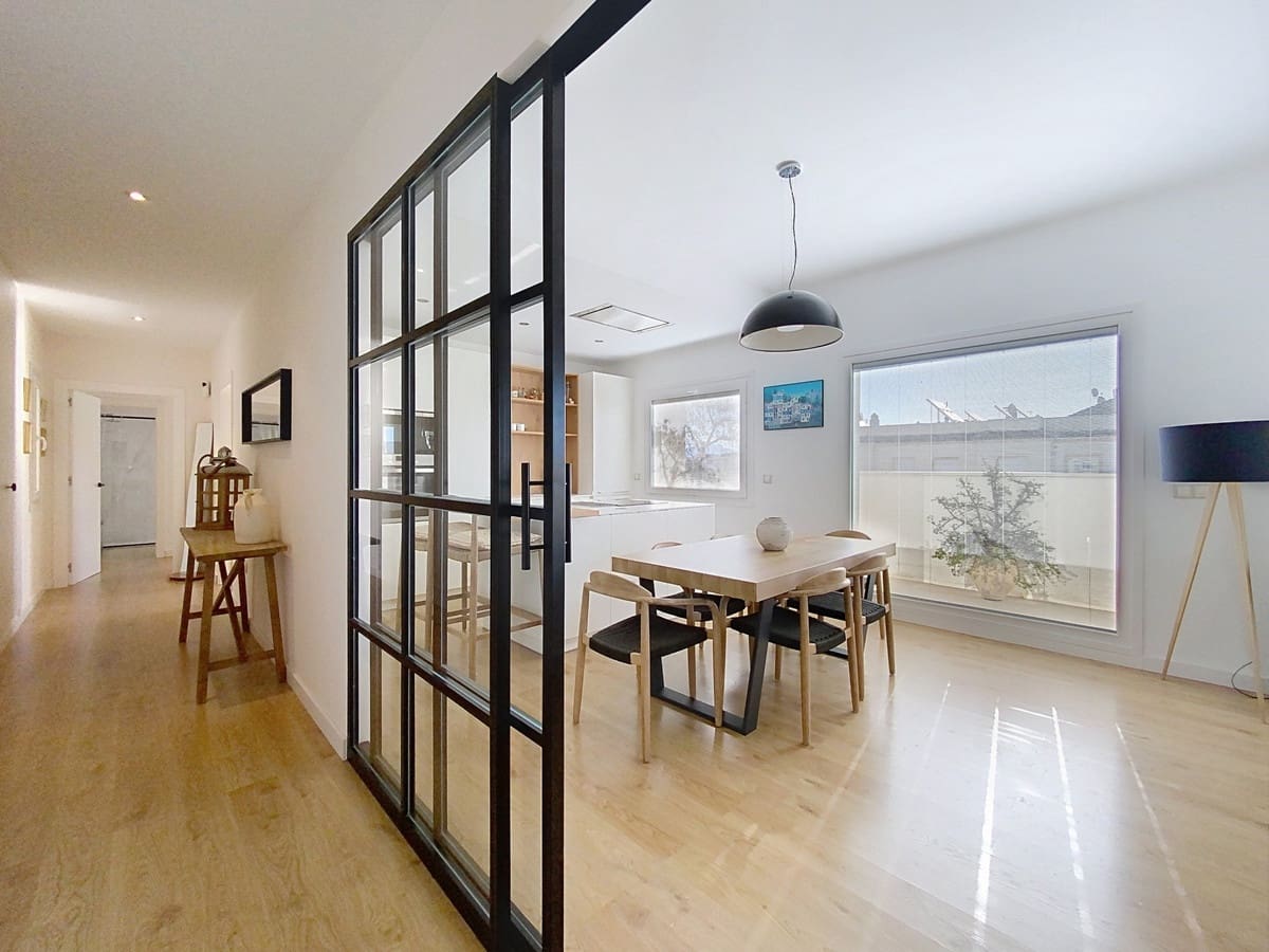 2 sypialnia Apartament na sprzedaż w Estepona - 669 000 € (Ref: 9976191)