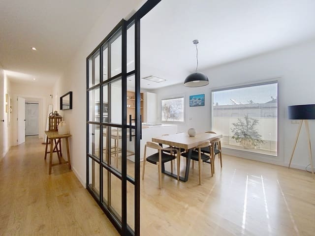 2 sypialnia Apartament na sprzedaż w Estepona - 669 000 € (Ref: 9976191)