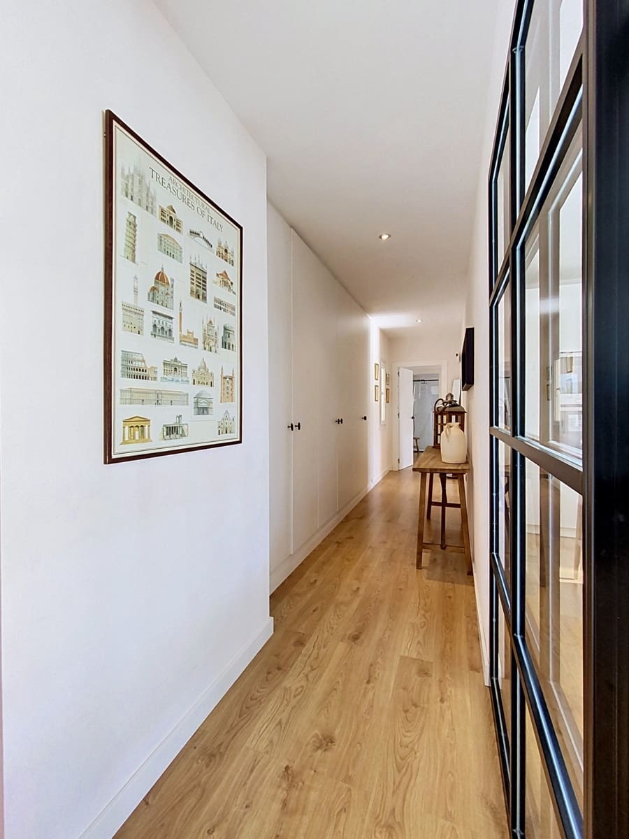 2 sypialnia Apartament na sprzedaż w Estepona - 669 000 € (Ref: 9976191)