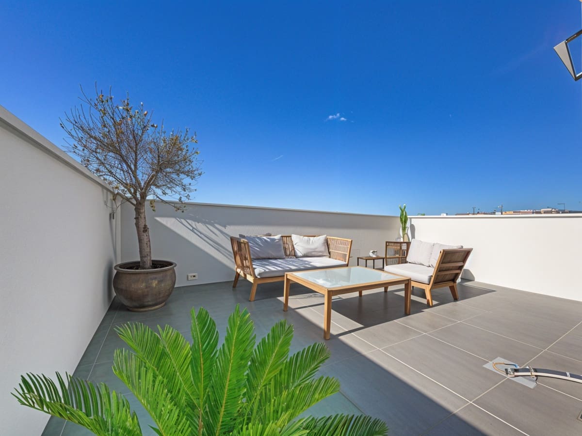 2 sypialnia Apartament na sprzedaż w Estepona - 669 000 € (Ref: 9976191)