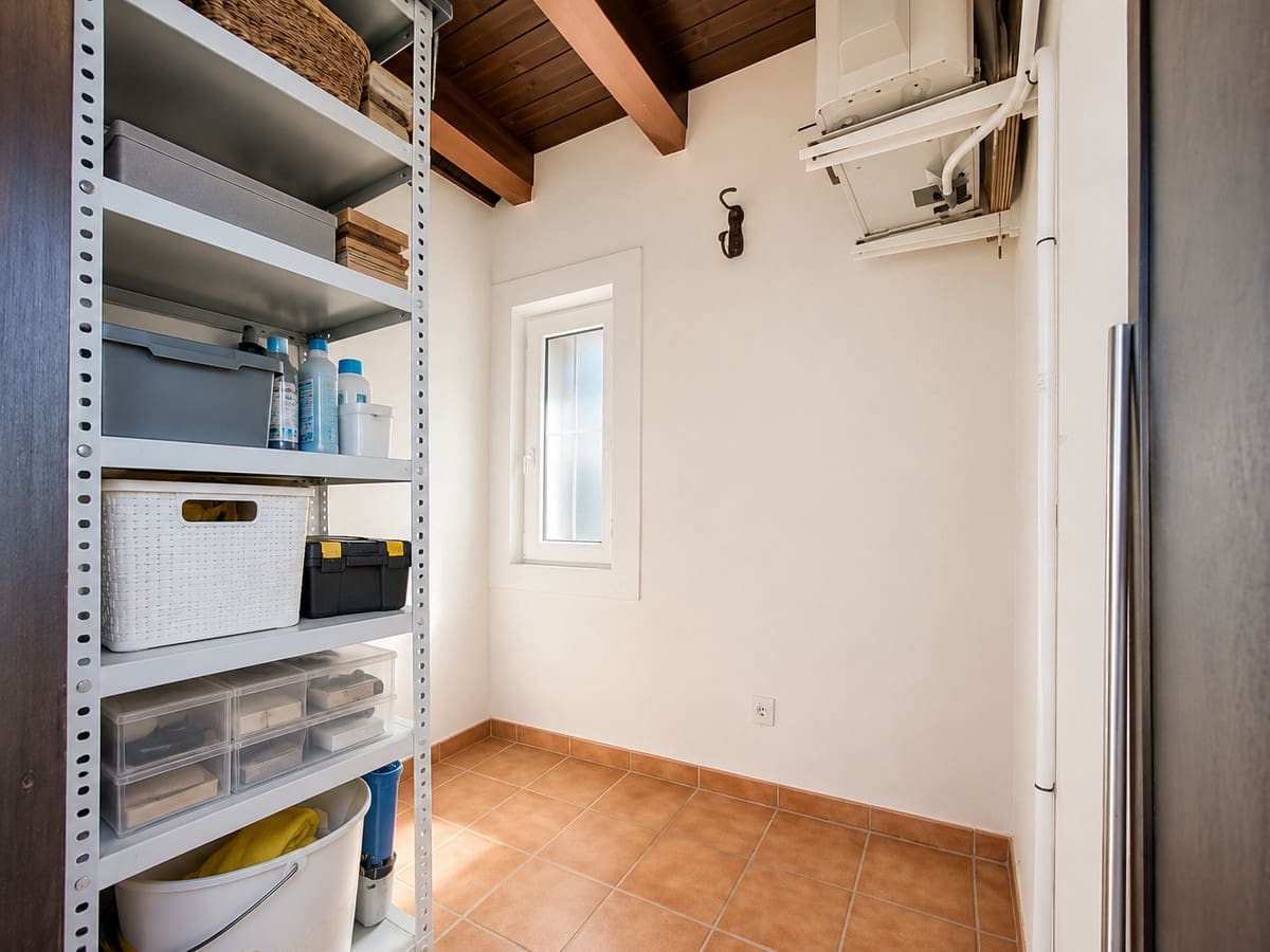 2 sypialnia Apartament na sprzedaż w Estepona - 669 000 € (Ref: 9976191)