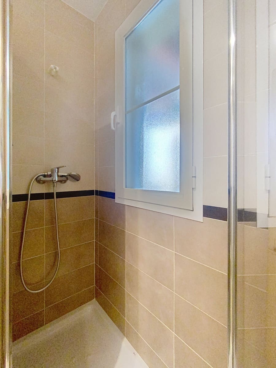 2 sypialnia Apartament na sprzedaż w Estepona - 669 000 € (Ref: 9976191)