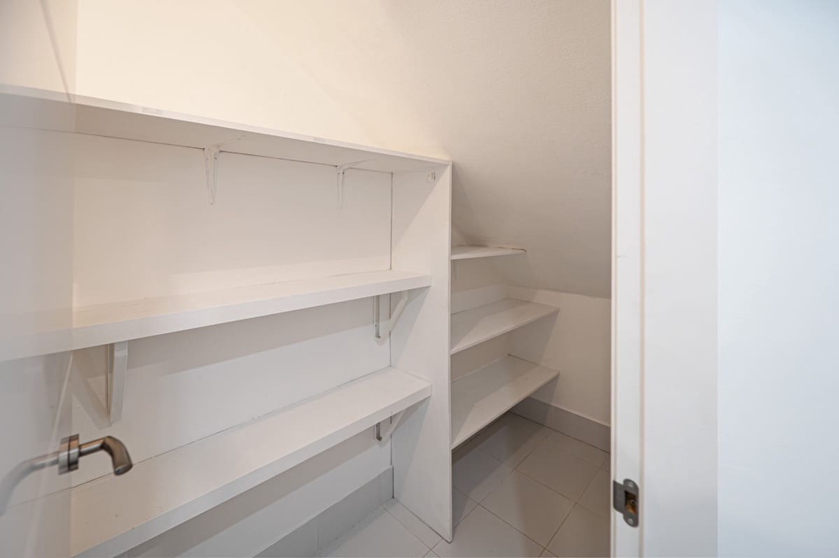 4 makuuhuone Paritalo myytävänä paikassa Calahonda mukana uima-altaan - 699 500 € (Ref: 9976194)