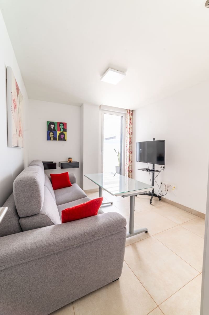 3 soverom Leilighet til salgs i La Cala de Mijas med svømmebasseng garasje - € 690 000 (Ref: 9976202)