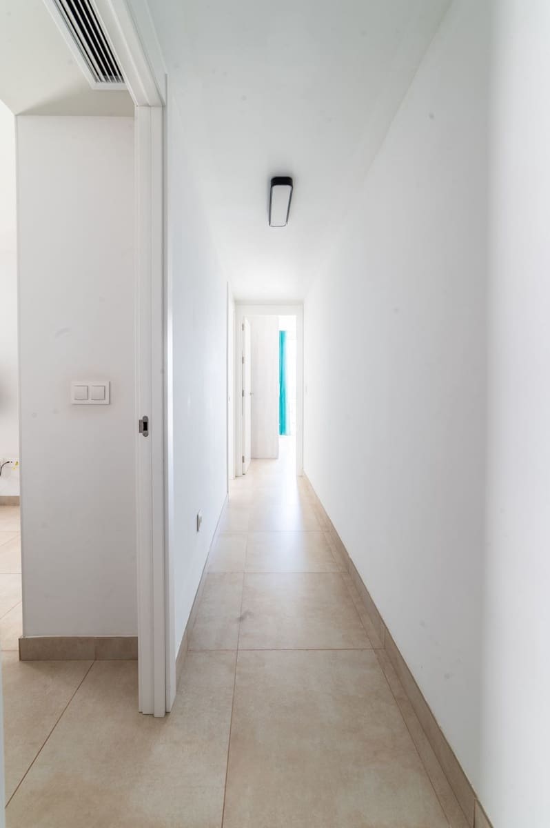 3 soverom Leilighet til salgs i La Cala de Mijas med svømmebasseng garasje - € 690 000 (Ref: 9976202)