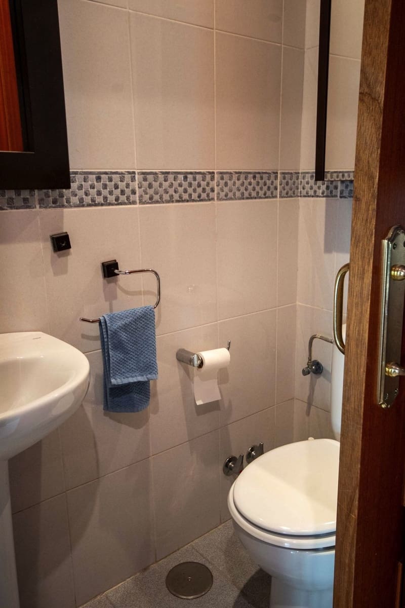 4 bedroom Townhouse for sale in Estepona with garage - € 732,000 (Ref: 9976206)