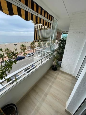 Apartamento de 2 habitaciones en Fuengirola en venta - 670.000 € (Ref: 9976207)