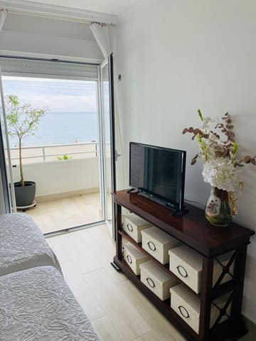 Apartamento de 2 habitaciones en Fuengirola en venta - 670.000 € (Ref: 9976207)