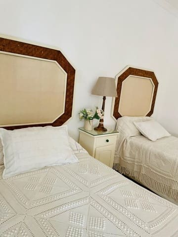 Apartamento de 2 habitaciones en Fuengirola en venta - 670.000 € (Ref: 9976207)
